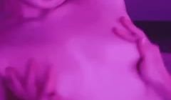 网红 母狗 你的网红女神别人的母狗 03