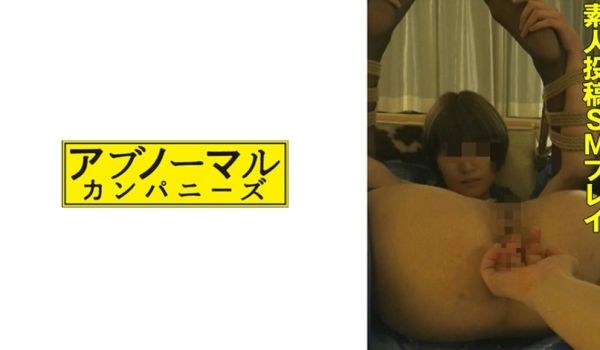 481SACZ-414 白石麻里子 4