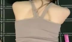 #精选 #后入 肥臀大骚逼 白浆直冒