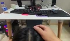 #精选 #自拍 大吉大利，今晚吃鸡巴。