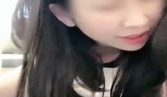#精选_#少女_可爱型平胸小淫妹_蒙眼啪啪性爱系