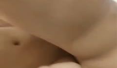 #群P #交换女友8