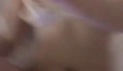 别拍了。。。拍了我怎么嫁给别人。。。哈哈哈哈