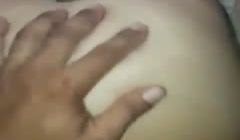 大叔功力好会摇 (1)