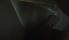 #玺玺玺玺玺啊 长腿翘臀小仙女 1