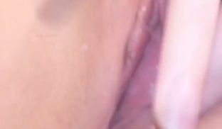 第一视角自拍极品馒头逼大奶骚妹2