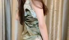 国产自拍#漂亮美少妇好想被干22