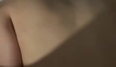 后入爆操00后卫校骚逼母狗