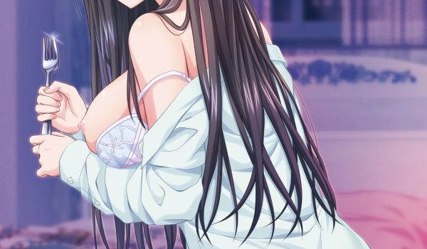 [nur]卑触家のルール ～不适切な巡り合せ～.