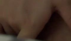 激情小视频 #精品自拍 5