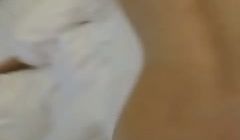 极品纹身妹