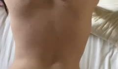 精选_#私拍_高颜值上海交大徐雅茹流出极度反差系