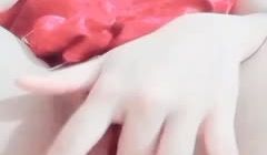 精选#国产#极品美穴小骚货扣逼自慰秀自拍 1
