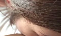 极品自拍#反差母狗精选后入口交吞精合集3