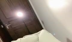#屯屯 0