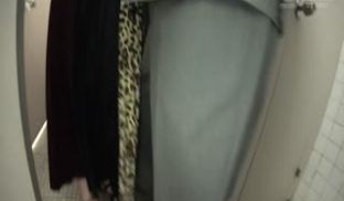 336DTT-082 丽しの秋田美人 彼氏のNT