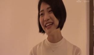 336DTT-088 超ハイスペック美脚妻 现役