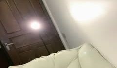 #屯屯 1