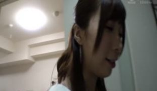 336DTT-113 身长149cmミニマムボデ