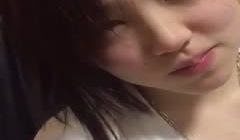 口交 口爆 还把精液吞下