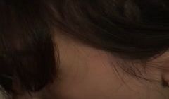 露脸骚女友