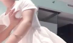 美女姐姐好骚呀