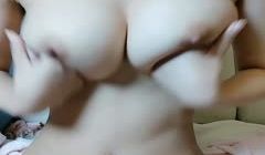 #蜜桃臀娇娇 极品美乳妹子和男友啪啪