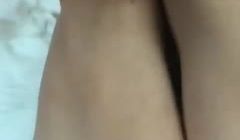 抬起双腿爆插 (1)