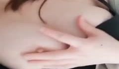 我的nene和逼逼都想被你玩弄