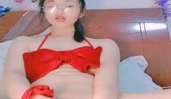 #00后小甜甜