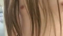 #皮肤绝绝子