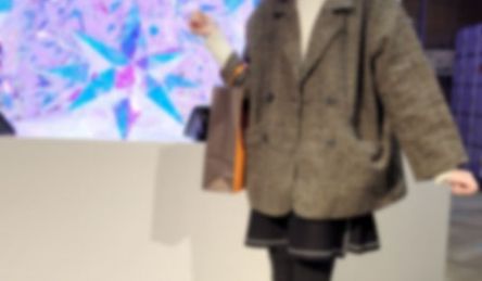 FC2-4165430 女优の