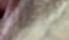 学生妹妹4