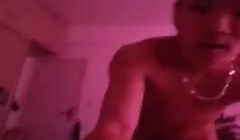 这么性感不用力干你对不住小兄弟