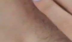 自拍#精选#极品短发妹骚货3