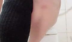 #哭了的小十九 0