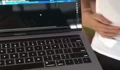 【富人泄密】深圳游艇淫趴视频流出！各大网红齐聚！