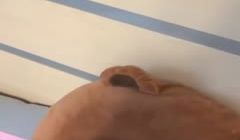 自拍 露脸小骚妹毛真茂盛