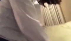 第一次看骑马这样开心的话说妹子真的好有味道爱了