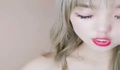 #会跳舞的七七 1