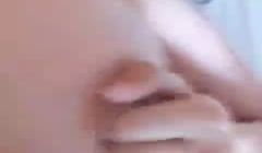 反差母狗 6