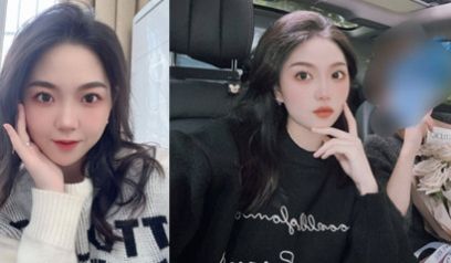 劲爆母狗 反差 这是谁的女朋友在偷情