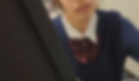 FC2-4178083 プライベート用を诸事情で