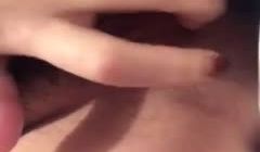 寂寞巨乳少妇 在家淫语求操