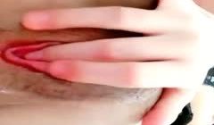 #美女 (1)