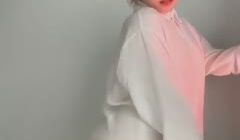 #天真 小女神又来了 1