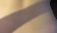 舔一舔在操 (1)