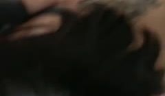 太漂亮了美腿尤物约到炮友高兴的要命长腿细腰俏佳人