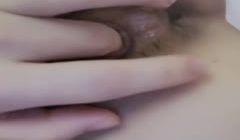 我的视频246