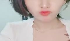 #大美妞贝